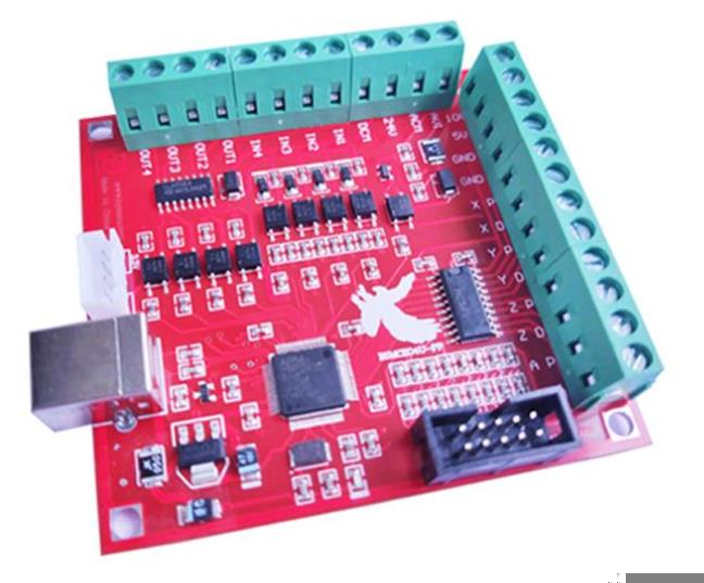 控制卡售后服務(wù)區(qū)